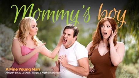 hot.mat6tube.com|Hot Mommy Videos – PornXP.